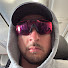 faw0vyrUT_I-channel-avatar-ziki gringo
