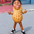 62L7RMNMiYE-channel-avatar-kindly madopi 