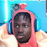Wuyz1ZChESE-channel-avatar-Blueryai Live