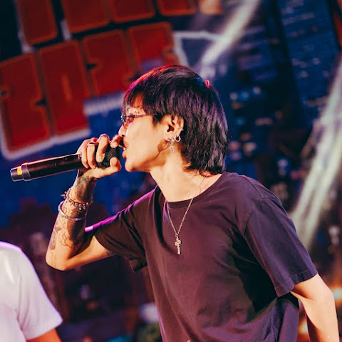 DUB DOME​