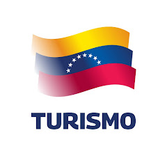 Ministerio del Poder Popular para el Turismo