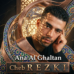 Cheb Rezki - Topic