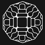 Pura Frecuencia Lab