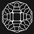 R2hCP-_ZMPo-channel-avatar-Pura Frecuencia Lab
