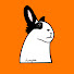 iTaFJPzHZ-I-channel-avatar-hanapan