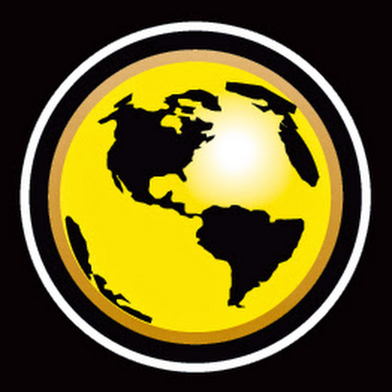   Tint World® Automotive Styling Centers™ 
