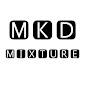 MKD Mixture