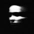 TcIf8zVB2dY-channel-avatar-Smhuve