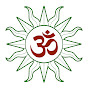 Trika and Parabhairavayoga - Gabriel Pradīpaka logo