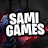 @samigames21