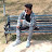 @RangkuSangma-s7w