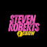 EbGKMoFOS3o-channel-avatar-Steven Roberts Show