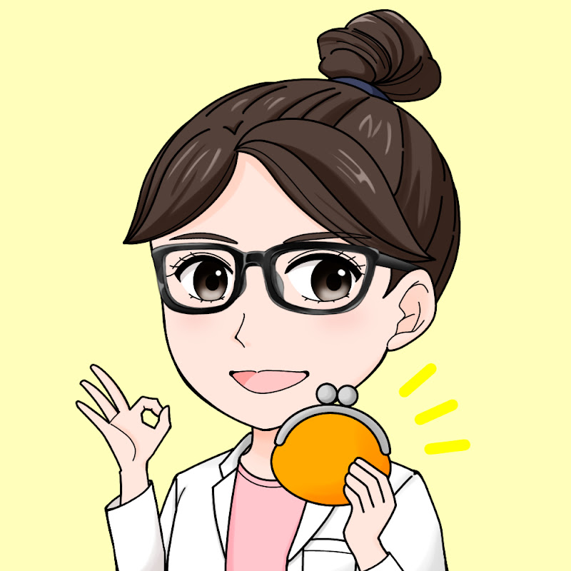 節約看護師りょうのサムネイル