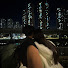 31axSSJ_UtQ-channel-avatar-D&K-Life