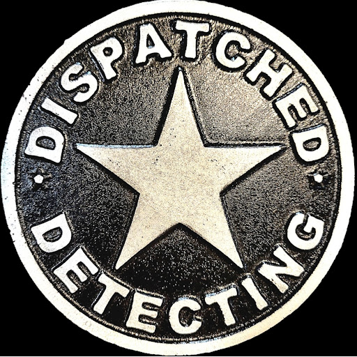 Dispatched Detecting