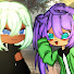 94YfVGR9wWE-channel-avatar-Iris