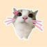 DEbDZooqzbY-channel-avatar-TRUONGCON