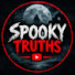xBvhvLe86_c-channel-avatar-Spooky Truths 