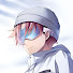 hjIiTdtBwJI-channel-avatar-DexroCS