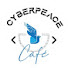 FnTYhct7NJE-channel-avatar-CyberPeace Cafe