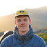 7OASAEJDO0E-channel-avatar-Alex Cripps