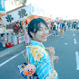 Miruku 奶