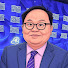 5DjRZVfRbDg-channel-avatar-James Chin- Sabah, Sarawak, Malaysian Politics