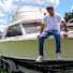 unrzDLnt50A-channel-avatar-Dylan Be Fishing 