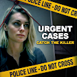 Urgent Cases icon