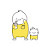 @협지-26z
