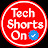 Tech Shorts On