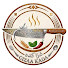 0Hkd5mOno-w-channel-avatar-Gizaa Kada