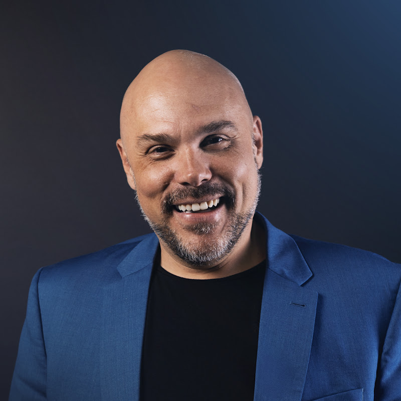 Gino Terentim