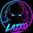 e_0KlHwdz1E-channel-avatar-Lazko