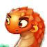 A7Olyh9MFW8-channel-avatar-NAAG LIVE