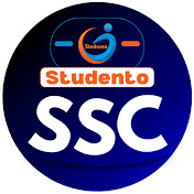 Studento SSC