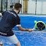 LIXY4z9ApBU-channel-avatar-Juanca On Court 