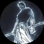 《☆ʜᴀɴɪꜱꜱʜ☆》