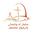 PXTh71Ln7ns-channel-avatar-Saint Sharbel's Miracles & Healings