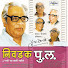 ptjd0C4aGVY-channel-avatar-PU LA DESHPANDE - Topic