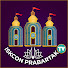 Moa4YLAkbPg-channel-avatar-ISKCON Prabartak TV