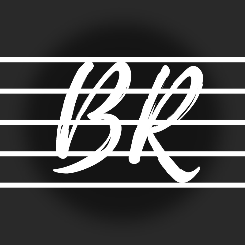 Brent Robitaille icon