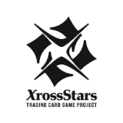 Xross Stars【クロスタTCG】