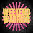 mY0JoMNVd78-channel-avatar-Weekend Warrior Detailing