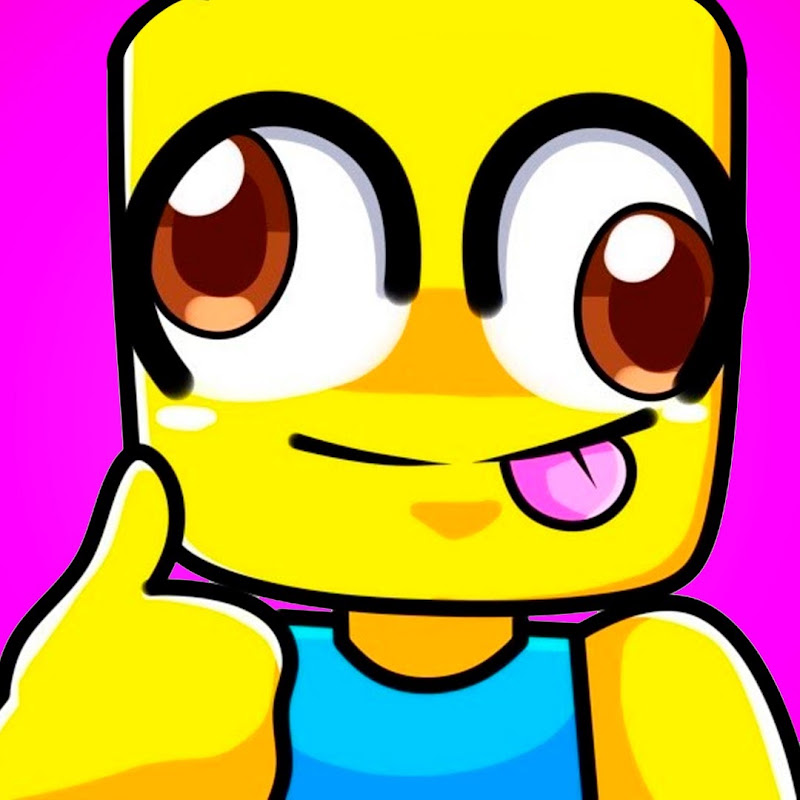 SoyNoobi