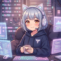 悠依
