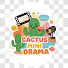 X6Jdl4YHRIo-channel-avatar-Cactus Mini Drama