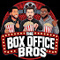 kCZUShhzHPI-channel-avatar-The Box Office Bros and 2 more