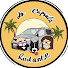 DBQXFwZoOYc-channel-avatar-La Cápsula Rodante