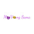 qQSy3Jr8zkc-channel-avatar-Ma Vương Sama
